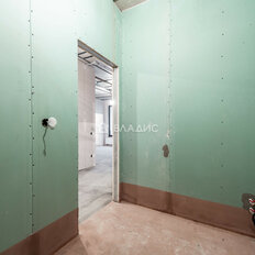 Квартира 76,9 м², 2-комнатная - изображение 4