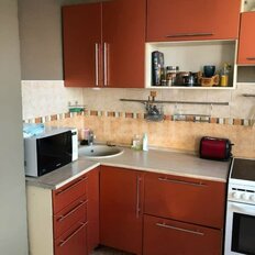 Квартира 71,2 м², 4-комнатная - изображение 5