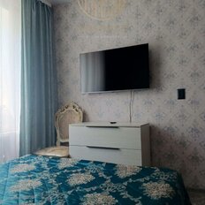 Квартира 55 м², 3-комнатная - изображение 2