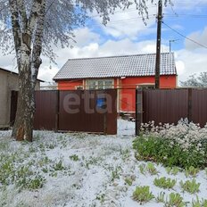 дом + 19 соток, участок - изображение 2