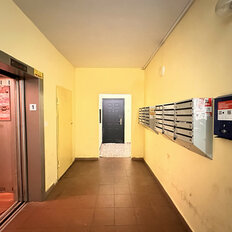 Квартира 43,1 м², 1-комнатная - изображение 3