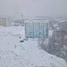 Квартира 42,8 м², 2-комнатная - изображение 1