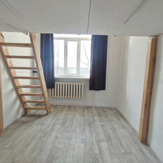 Квартира 24 м², 1-комнатная - изображение 1