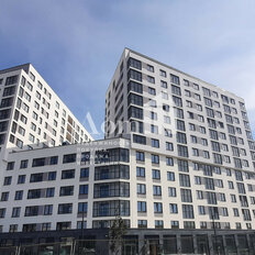 Квартира 60,3 м², 2-комнатная - изображение 1