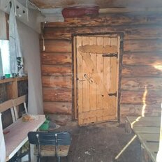 дом + 4,9 сотки, участок - изображение 4