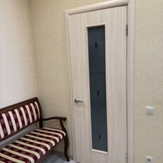 Квартира 107 м², 4-комнатная - изображение 4