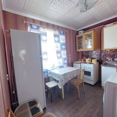 Квартира 58,8 м², 3-комнатная - изображение 2