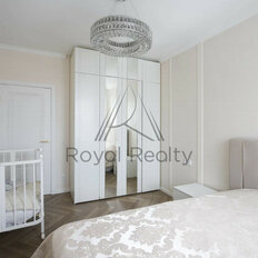 Квартира 52,8 м², 2-комнатная - изображение 5