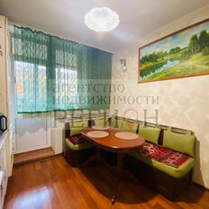 Квартира 57,4 м², 2-комнатная - изображение 3