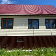 дом + 10,9 сотки, участок - изображение 1