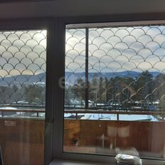 Квартира 34,5 м², 1-комнатная - изображение 4