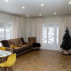 дом + 8 соток, участок - изображение 5