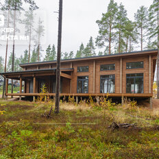 дом + 12,9 сотки, участок - изображение 3