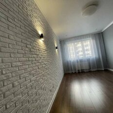 Квартира 42,5 м², 1-комнатная - изображение 2