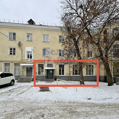 159 м², помещение свободного назначения - изображение 1