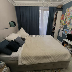 Квартира 58,7 м², 3-комнатная - изображение 2