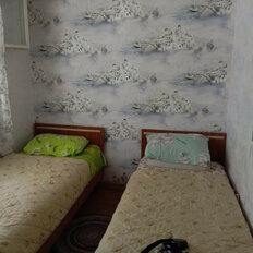 дом + 12 соток, участок - изображение 5