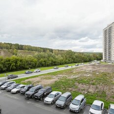 Квартира 19 м², студия - изображение 5