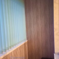 Квартира 63,5 м², 3-комнатная - изображение 3