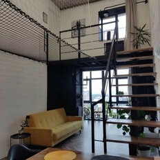 Квартира 114 м², 3-комнатная - изображение 1