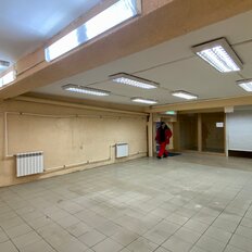 59,6 м², торговое помещение - изображение 5