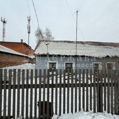 дом + 10 соток, участок - изображение 3