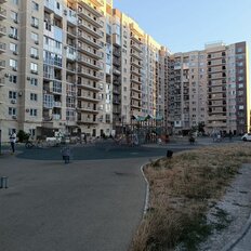 Квартира 24,1 м², студия - изображение 2