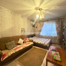 Квартира 51,3 м², 2-комнатная - изображение 1