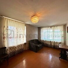 Квартира 29,7 м², студия - изображение 2