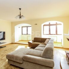 210,3 м², таунхаус - изображение 2