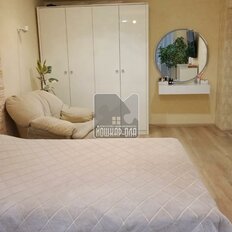 Квартира 81 м², 3-комнатная - изображение 5