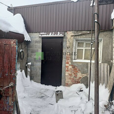 дом + 14 соток, участок - изображение 4