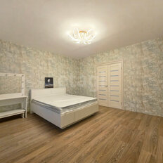 Квартира 52,6 м², 2-комнатная - изображение 3