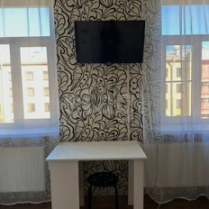 12 м², комната - изображение 1