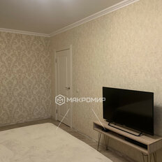 Квартира 73,3 м², 3-комнатная - изображение 5