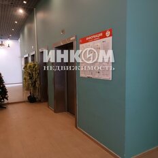 Квартира 59,4 м², 2-комнатная - изображение 4