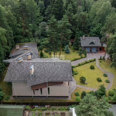 дом + 25 соток, участок - изображение 2