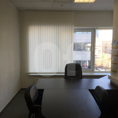 400 м², офис - изображение 5