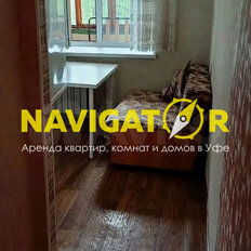 Квартира 38,8 м², 1-комнатная - изображение 2