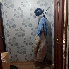 Квартира 28 м², студия - изображение 5