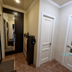 Квартира 44,1 м², 2-комнатная - изображение 1