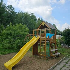 дом + 8 соток, участок - изображение 4