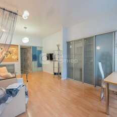 Квартира 54,1 м², 2-комнатная - изображение 2
