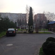 Квартира 119 м², 4-комнатная - изображение 5