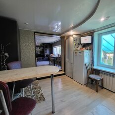 дом + 8,6 сотки, участок - изображение 2