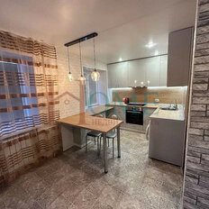 Квартира 44 м², 2-комнатная - изображение 1