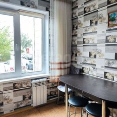 Квартира 64,4 м², 3-комнатная - изображение 4