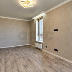 Квартира 65 м², 2-комнатная - изображение 3