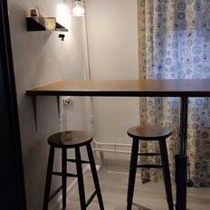 Квартира 60 м², 2-комнатная - изображение 2