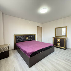 Квартира 55,2 м², 2-комнатная - изображение 3